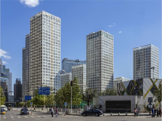 佛山HYDRAULICSINTERNATONAL官网