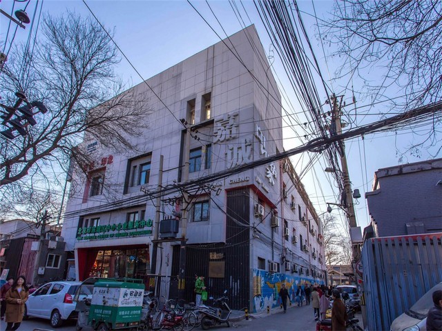 重庆太阳能智慧路灯怎么安装